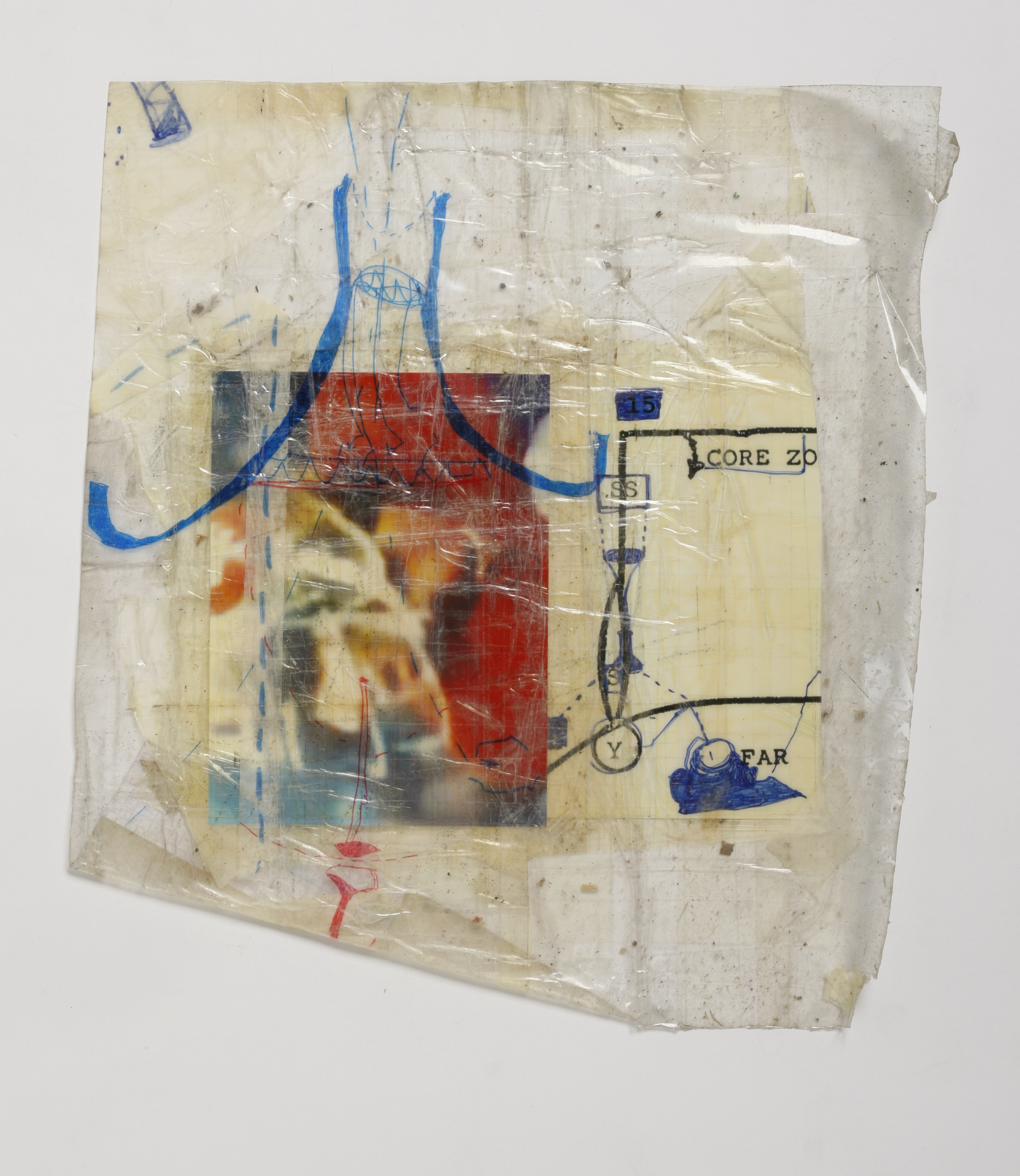 lombardi documents (fragment 1)